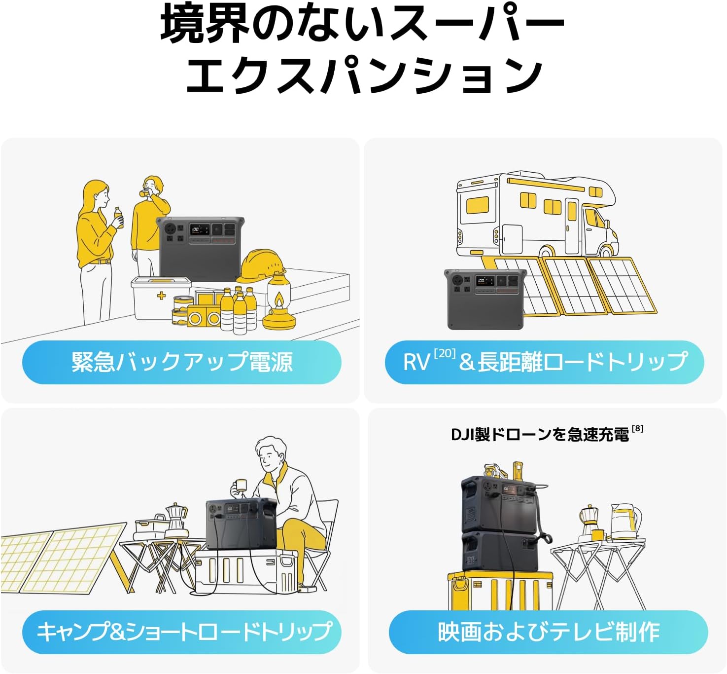 DJI_Power 2000_商品説明画像_07